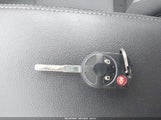 Ford Escape Se 1FMCU9GD0HUE82550 снимка