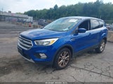 Ford Escape Se 1FMCU9GD0HUE82550 снимка