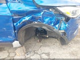 Ford Escape Se 1FMCU9GD0HUE82550 снимка