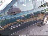CHEVROLET TRAILBLAZER LS 1GNDT13S822352611 снимка