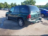 CHEVROLET TRAILBLAZER LS 1GNDT13S822352611 снимка