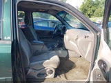 CHEVROLET TRAILBLAZER LS 1GNDT13S822352611 снимка