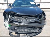Buick Envista Sport Touring Fwd KL47LBE2XRB041629 снимка