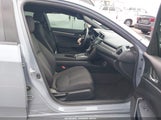 Honda Civic Lx SHHFK7H26JU429714 photo