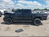 Toyota Tacoma Prerunner V6 5TFJU4GN4FX089654 photo