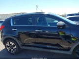 Kia Sportage Sx KNDPC3A69B7167512 снимка