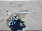 Kia Sportage Sx KNDPC3A69B7167512 снимка