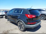 Kia Sportage Sx KNDPC3A69B7167512 снимка
