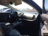 Kia Sportage Sx KNDPC3A69B7167512 снимка
