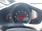 Kia Sportage Sx KNDPC3A69B7167512 снимка