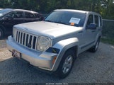 Jeep Liberty Sport 1C4PJMAK6CW154622 снимка