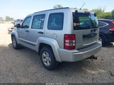 Jeep Liberty Sport 1C4PJMAK6CW154622 снимка