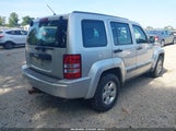 Jeep Liberty Sport 1C4PJMAK6CW154622 снимка