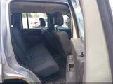Jeep Liberty Sport 1C4PJMAK6CW154622 снимка