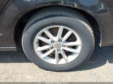 Dodge Grand Caravan Sxt 2C4RDGCG8ER137617 снимка