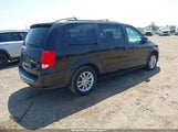 Dodge Grand Caravan Sxt 2C4RDGCG8ER137617 снимка