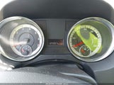 Dodge Grand Caravan Sxt 2C4RDGCG8ER137617 снимка
