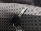 Hyundai Sonata Gls 5NPEB4AC6EH910505 снимка
