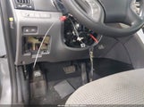 Hyundai Sonata Gls 5NPEB4AC6EH910505 снимка