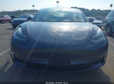 Tesla Model 3 Rear-Wheel Drive 5YJ3E1EA3PF657148 снимка