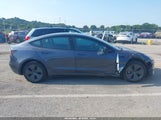 Tesla Model 3 Rear-Wheel Drive 5YJ3E1EA3PF657148 снимка