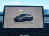 Tesla Model 3 Rear-Wheel Drive 5YJ3E1EA3PF657148 снимка