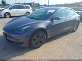 Tesla Model 3 Rear-Wheel Drive 5YJ3E1EA3PF657148 снимка