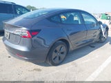 Tesla Model 3 Rear-Wheel Drive 5YJ3E1EA3PF657148 снимка