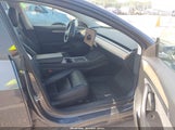 Tesla Model 3 Rear-Wheel Drive 5YJ3E1EA3PF657148 снимка