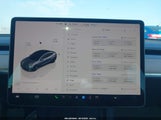 Tesla Model 3 Rear-Wheel Drive 5YJ3E1EA3PF657148 снимка