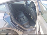 Tesla Model 3 Rear-Wheel Drive 5YJ3E1EA3PF657148 снимка