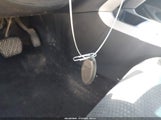 Nissan Altima 2.5 S 1N4AL3AP9FC429322 снимка