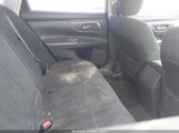 Nissan Altima 2.5 S 1N4AL3AP9FC429322 снимка