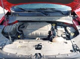 Jeep Compass (Red) Edition 4X4 3C4NJDCB8NT181785 снимка