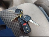 Nissan Frontier Sv 1N6AD0EV3DN719276 снимка