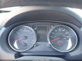Nissan Rogue Select S JN8AS5MT7EW613662 снимка