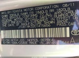 Toyota Yaris JTDBT4K32C1415656 снимка