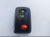 Toyota Prius Two JTDKN3DU6C5450557 снимка