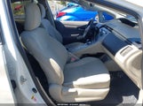 Toyota Prius Two JTDKN3DU6C5450557 снимка