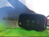 Kia Sportage Lx KNDPMCAC2J7450450 снимка