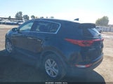 Kia Sportage Lx KNDPMCAC2J7450450 снимка