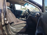 Kia Sportage Lx KNDPMCAC2J7450450 снимка