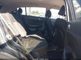 Kia Sportage Lx KNDPMCAC2J7450450 снимка