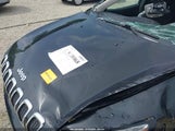 Jeep Cherokee Latitude 1C4PJMCS7FW523070 снимка