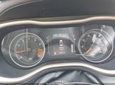 Jeep Cherokee Latitude 1C4PJMCS7FW523070 снимка