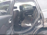 Jeep Cherokee Latitude 1C4PJMCS7FW523070 снимка