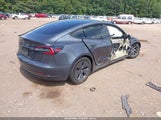 Tesla Model 3 Standard Range Plus Rear-Wheel Drive 5YJ3E1EA9MF963542 снимка