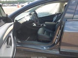 Tesla Model 3 Standard Range Plus Rear-Wheel Drive 5YJ3E1EA9MF963542 снимка