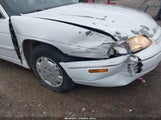 Chevrolet Lumina 2G1WL52M9W9336591 снимка