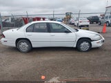 Chevrolet Lumina 2G1WL52M9W9336591 снимка